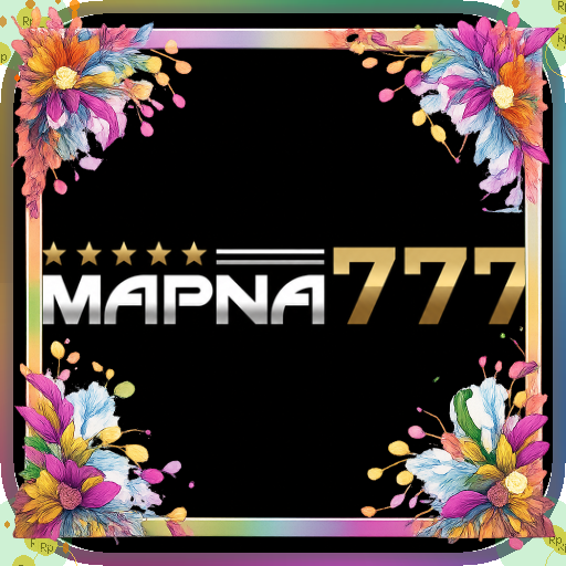 mapna777 — galeri pratinjau - APK Resmi