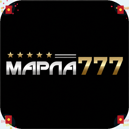 mapna777 — galeri pratinjau Resmi APK
